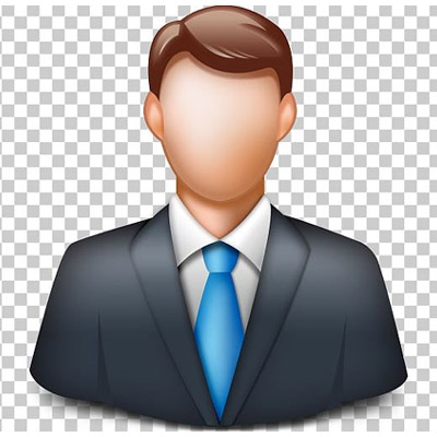 Karnataka Heritage Package