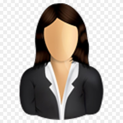 Karnataka Temple Package